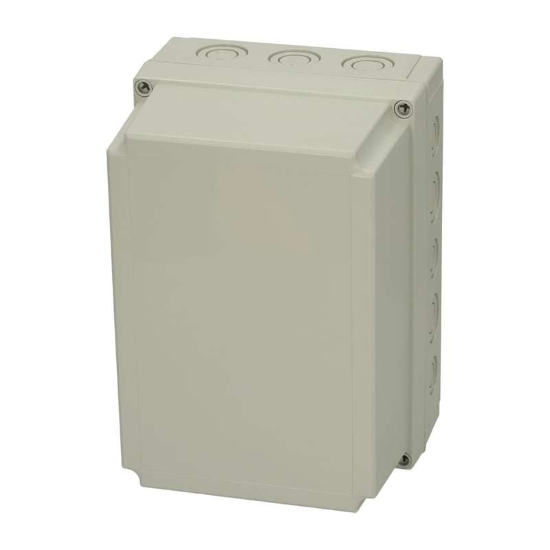 FIBOX PCM 200/150 G