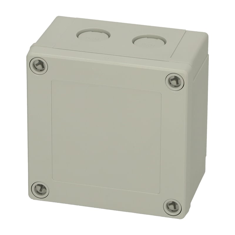 FIBOX PCM 95/60 G