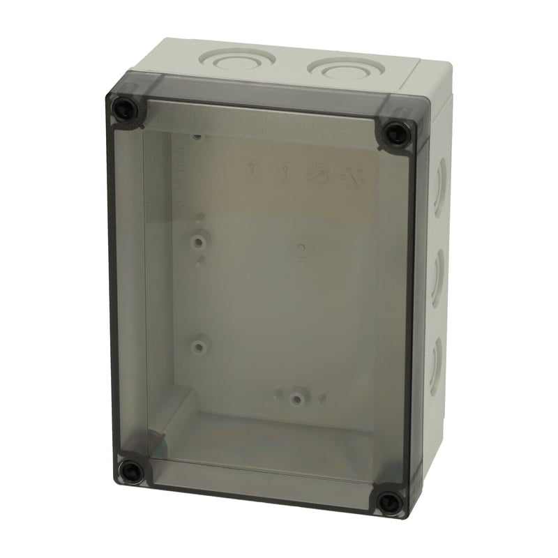 FIBOX PCM 150/75 T
