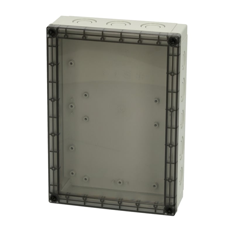 FIBOX PCM 200/63 T