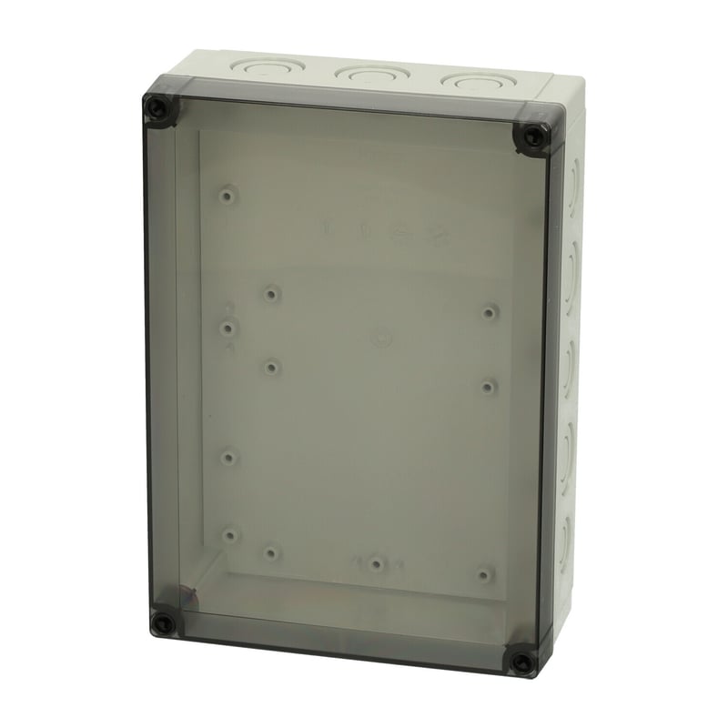 FIBOX PCM 200/75 T