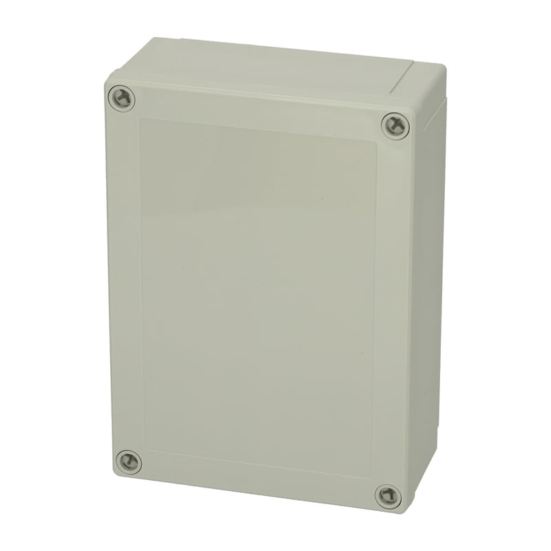 FIBOX ABS 150/60 HG