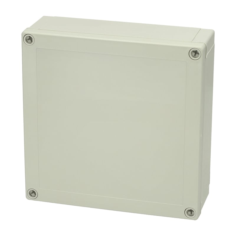 FIBOX ABS 175/60 HG
