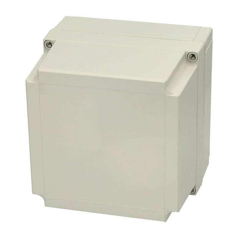 FIBOX ABS 175/150 HG