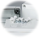 FIBOX MBS HL