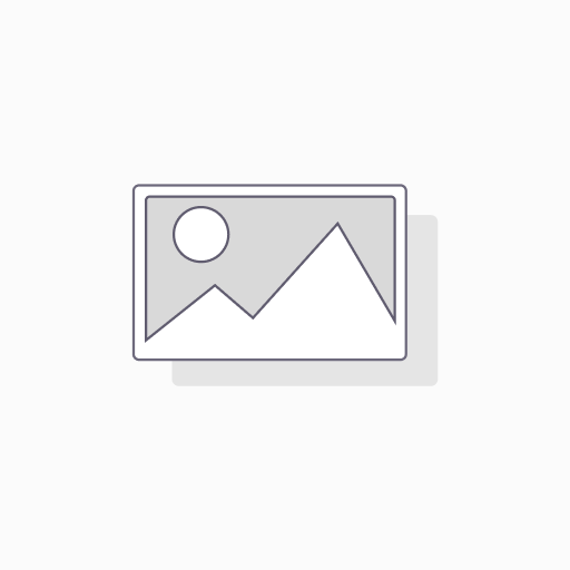 FIBOX GSP M20 GF slot