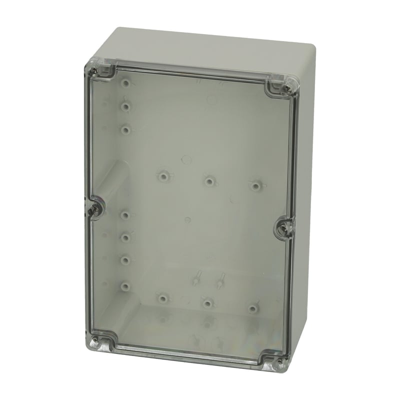 FIBOX PCT 162409