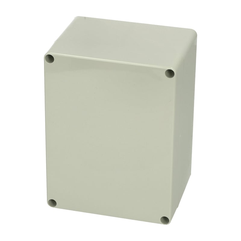 FIBOX PC 121609