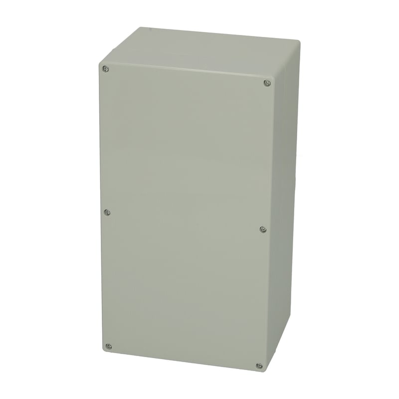 FIBOX PC 203615