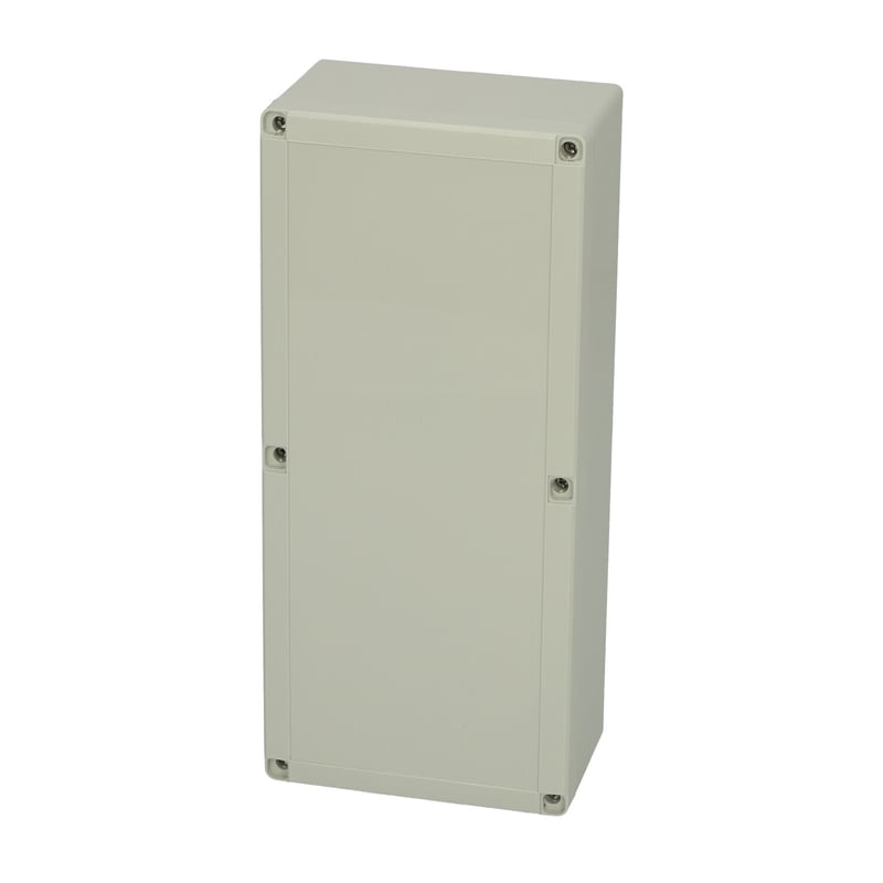 FIBOX PCQ3 163610