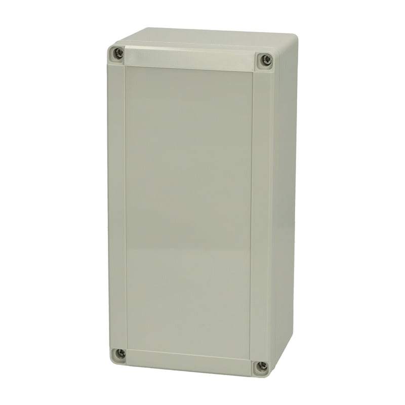 FIBOX PCQ3 122410