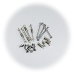 FIBOX MRS 38036 SET (2x2 St.)