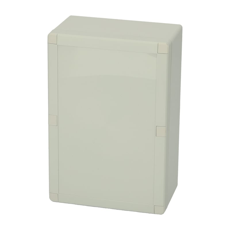 FIBOX ABQ3 162409