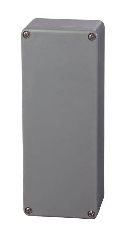 FIBOX P 081906