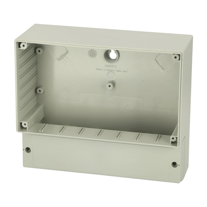 FIBOX PC 21/18-C3
