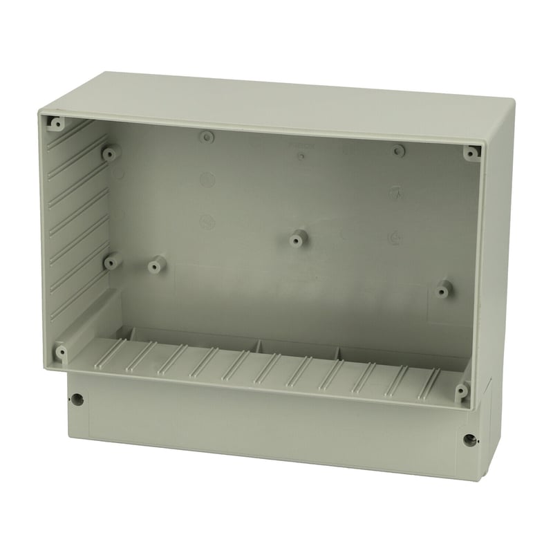 FIBOX PC 25/22-C3