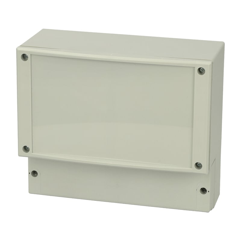 FIBOX PC 21/18-FC3