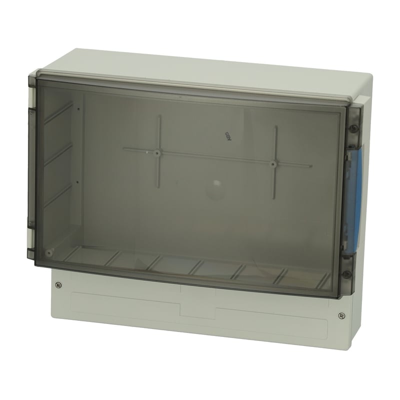 FIBOX ABS 36/31-3