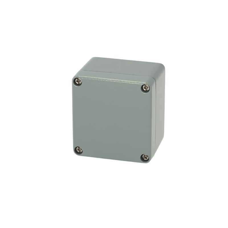 [7811130] FIBOX ALN 080806