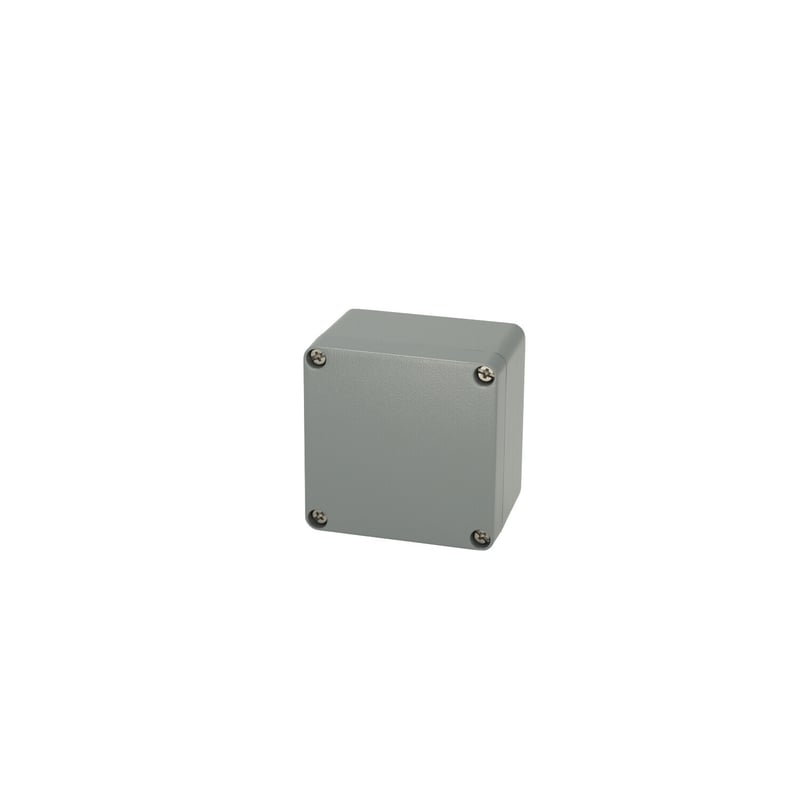 [7811210] FIBOX ALN 121208