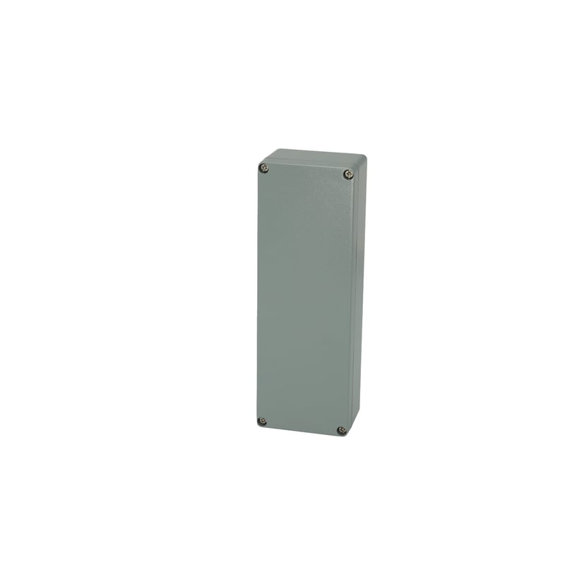 FIBOX ALN 123608