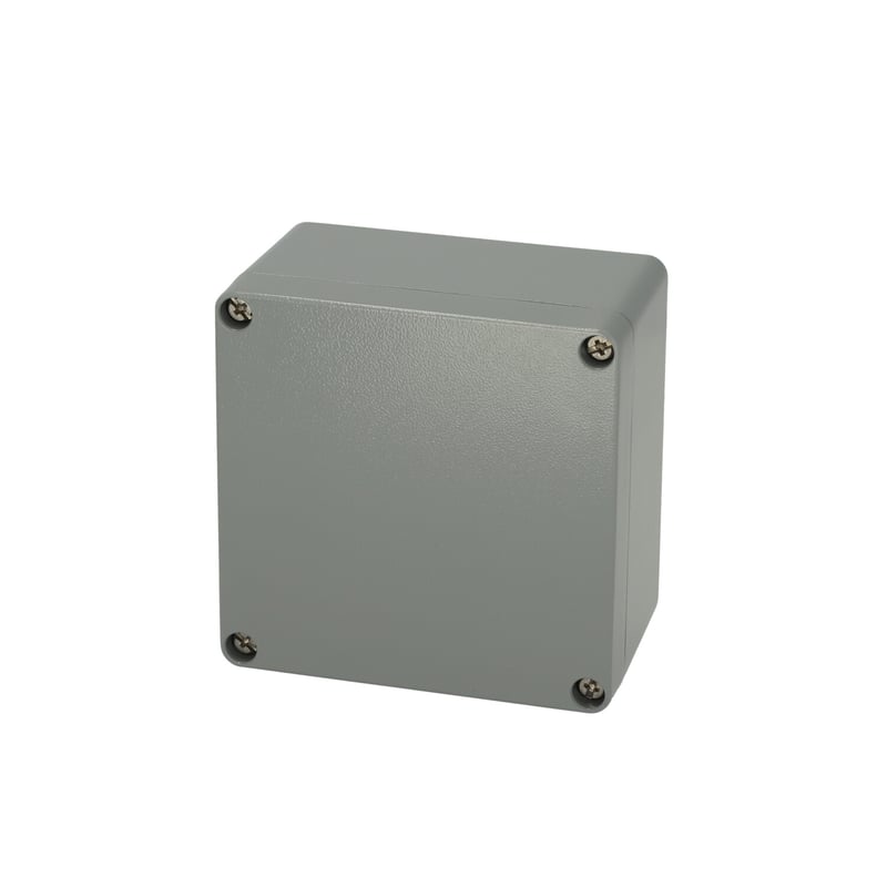 [7811270] FIBOX ALN 161609