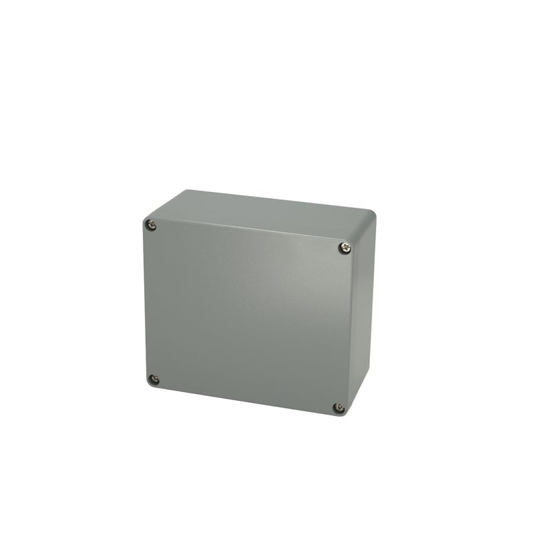 FIBOX ALN 232011