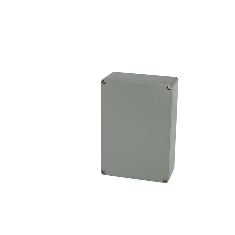 [7811380] FIBOX ALN 233311