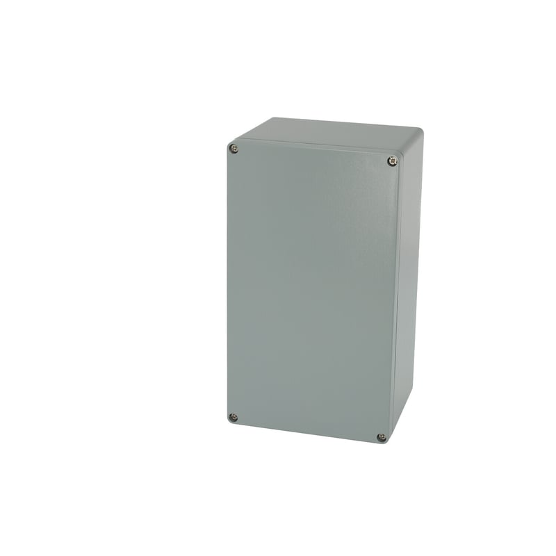 [7811410] FIBOX ALN 234018