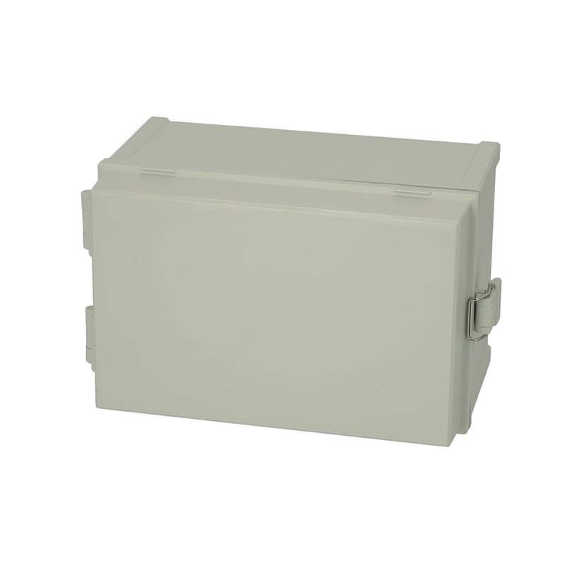 FIBOX CAB PC 203018 G