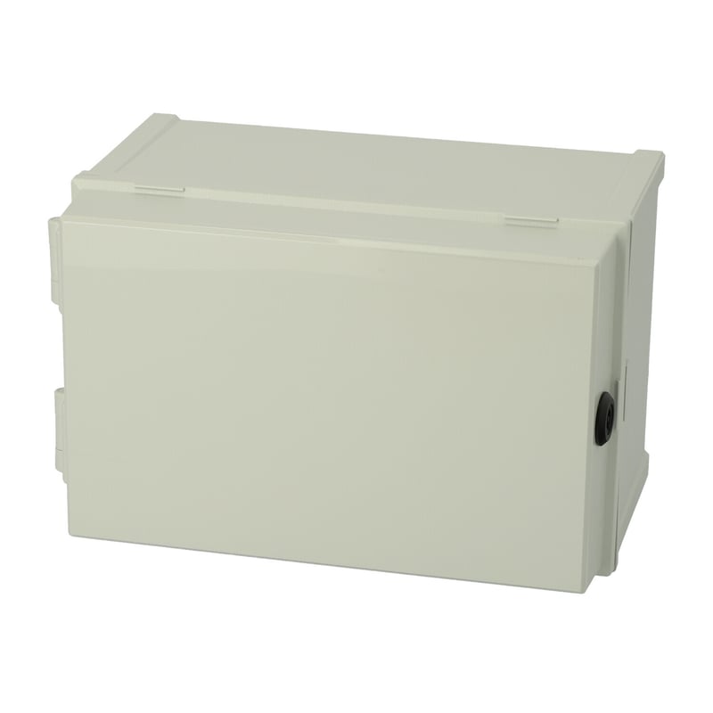 FIBOX CAB PC 203018 G3B