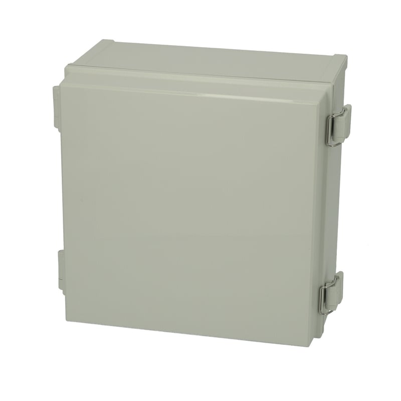 FIBOX CAB PC 303018 G
