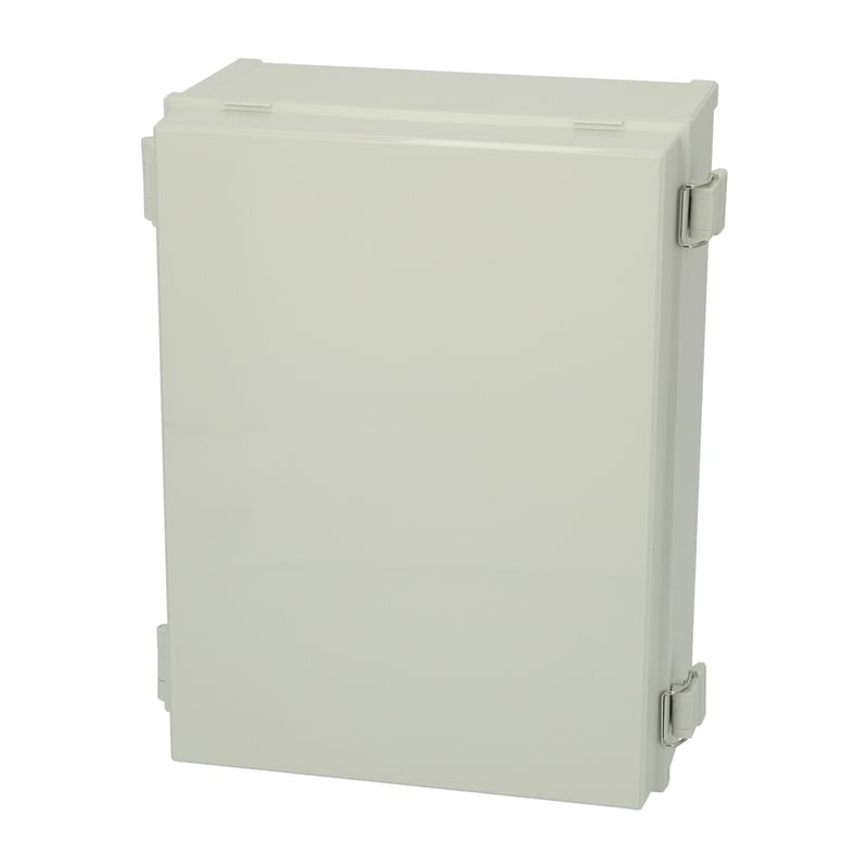 FIBOX CAB PC 403018 G