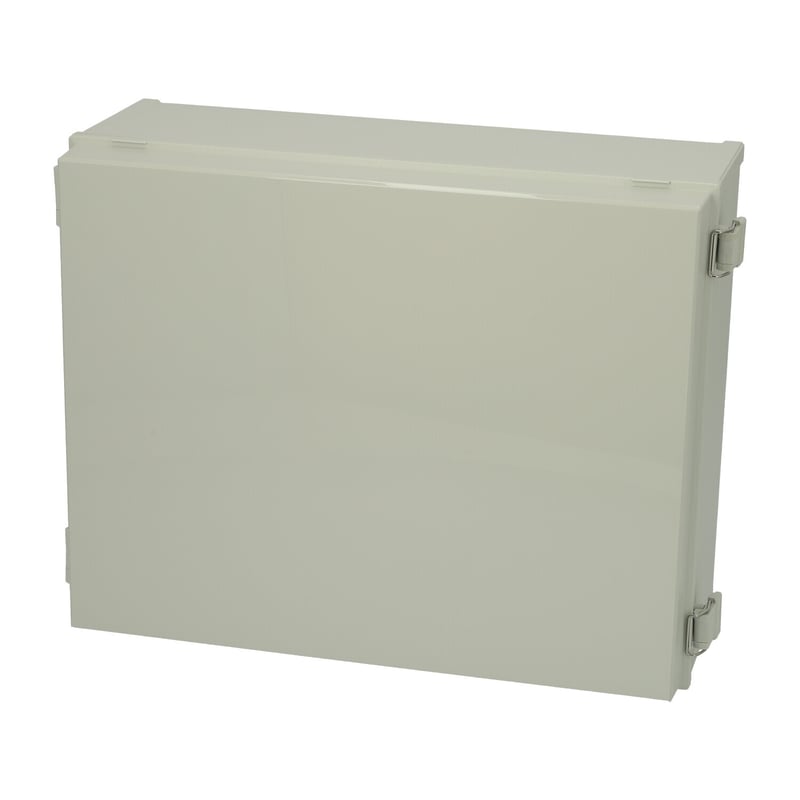 FIBOX CAB PC 405020 G