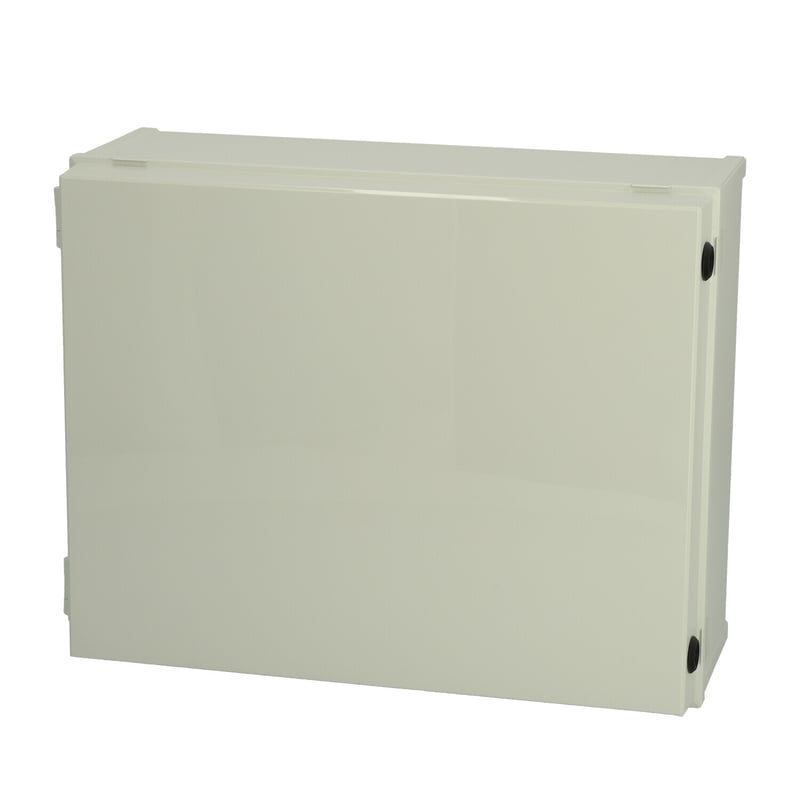 FIBOX CAB PC 405020 G3B