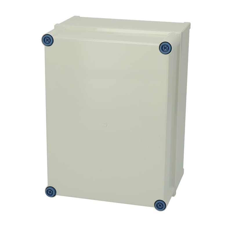 FIBOX CAB PCQ 403023 G