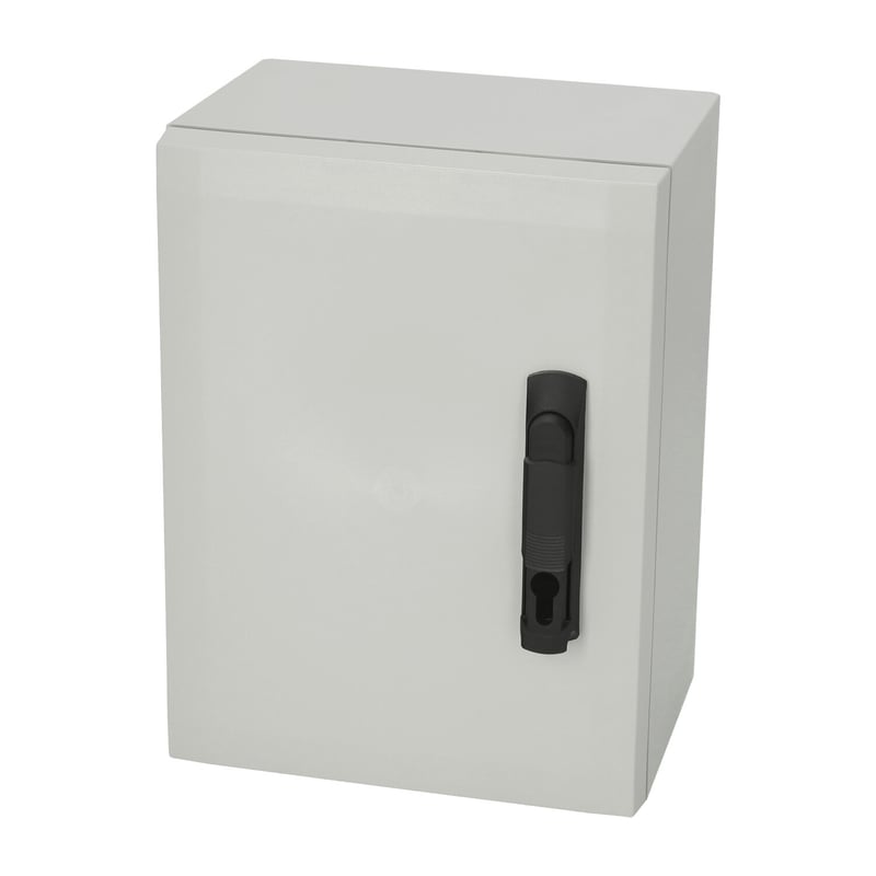 FIBOX ARCA 403021S