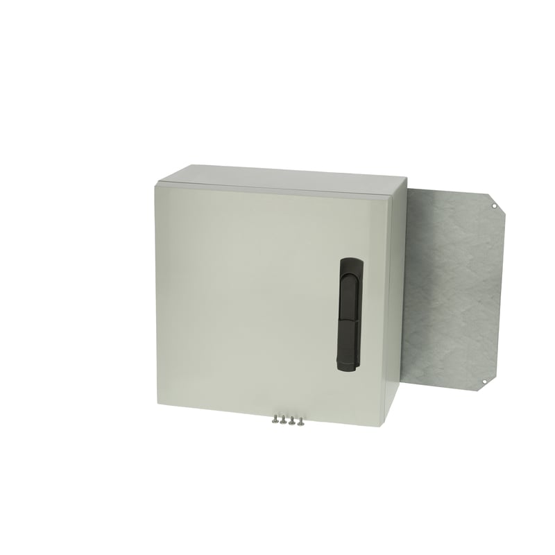 FIBOX ARCA 404021S