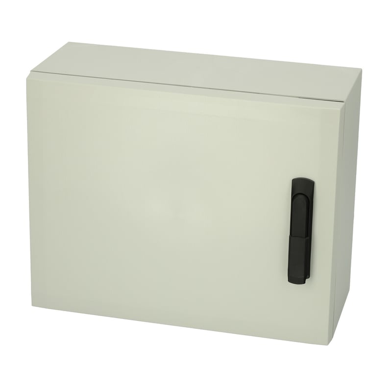 FIBOX ARCA 405021S No MP