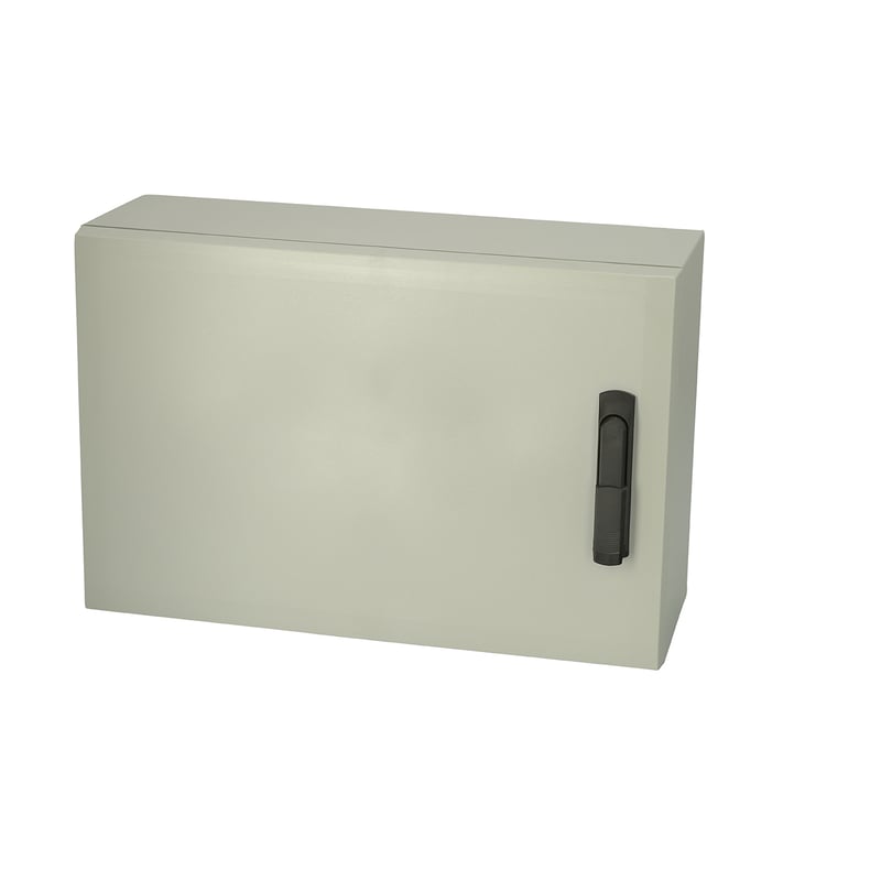 FIBOX ARCA 406021S