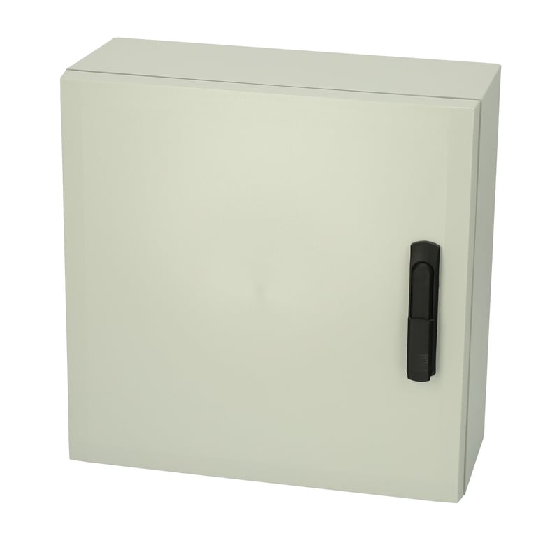 FIBOX ARCA 505021S