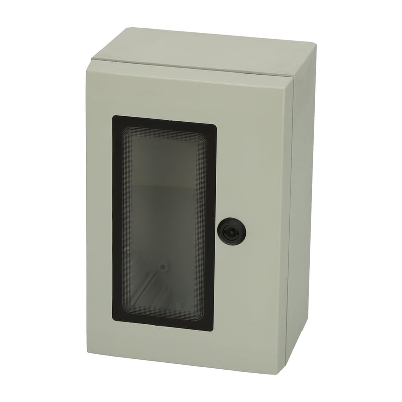 FIBOX ARCA 302015W