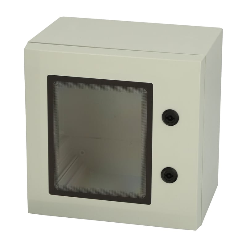 FIBOX ARCA 303021W