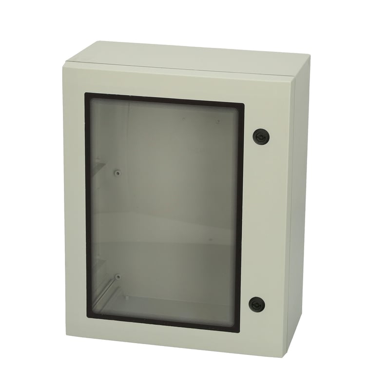 FIBOX ARCA 504021W