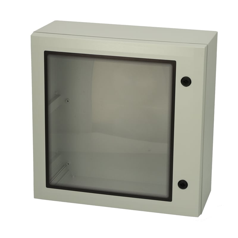 FIBOX ARCA 505021W