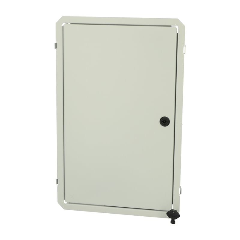 FIBOX IDS ARCA 6040