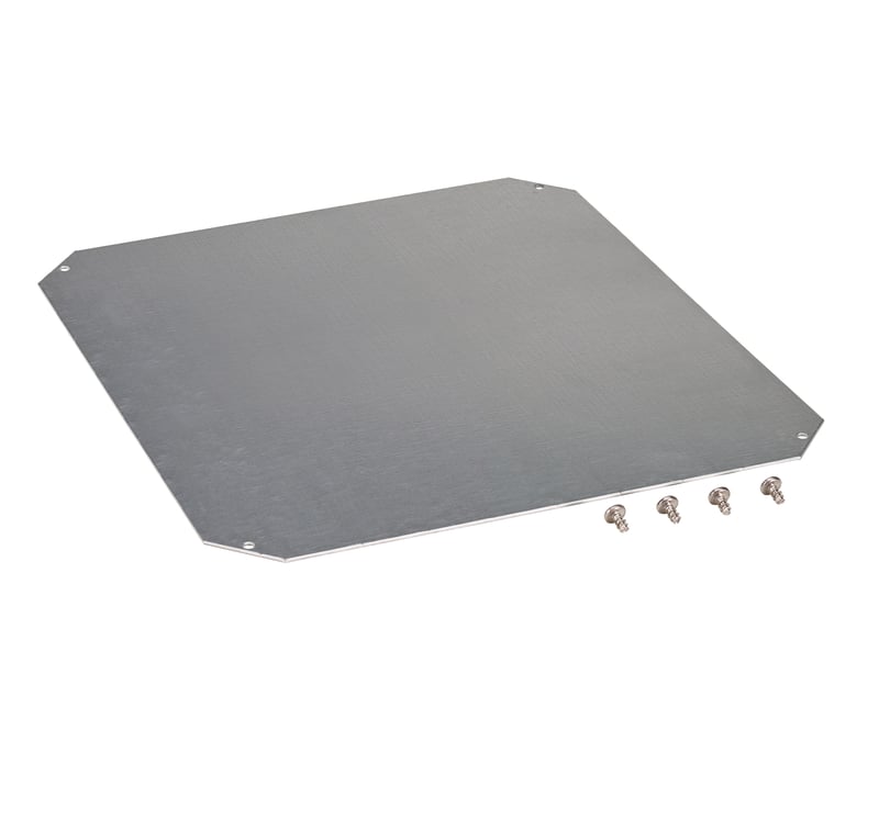 FIBOX MPS ARCA 5050