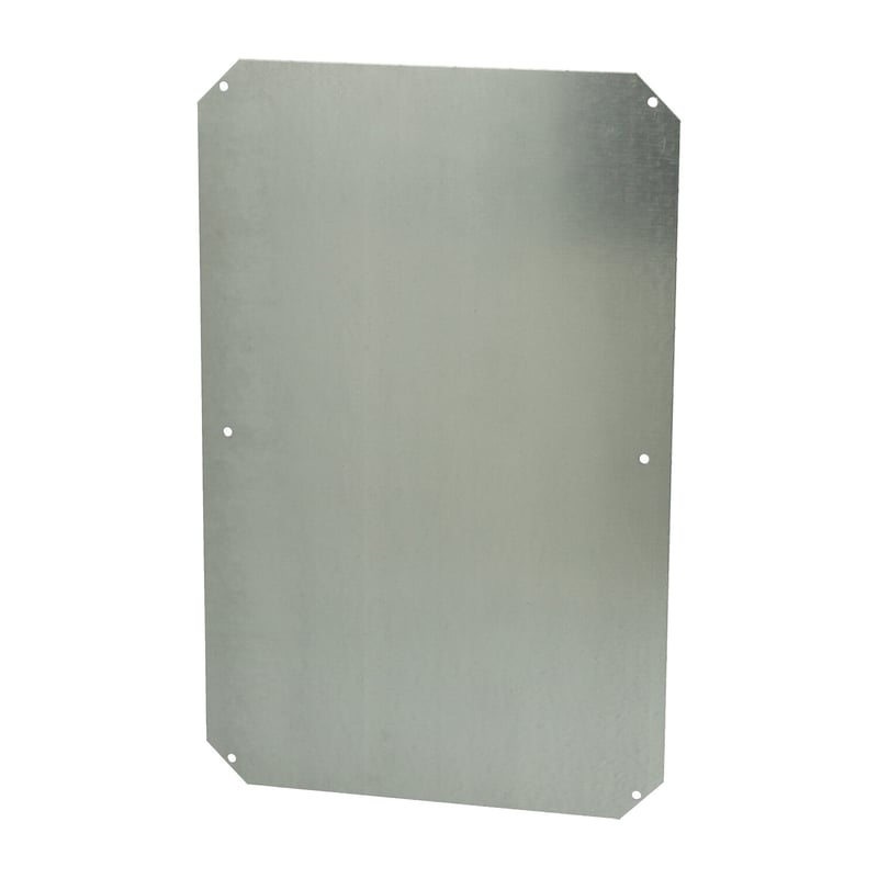 FIBOX MPS ARCA 7050