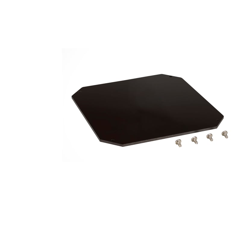 FIBOX MPX ARCA 5050