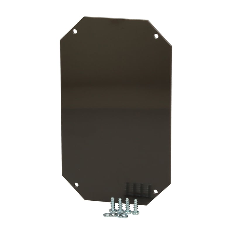 FIBOX MPX ARCA 3020